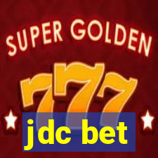 jdc bet